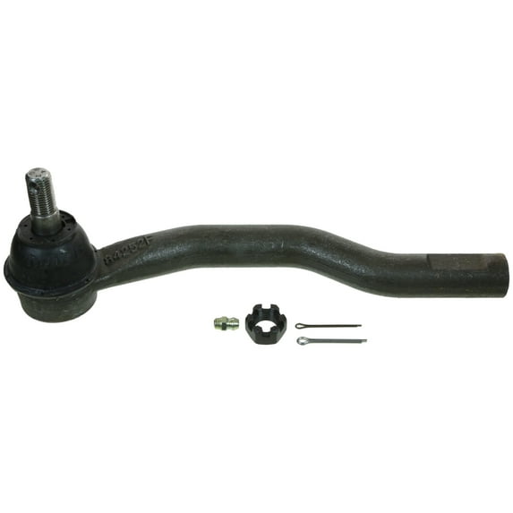 MOOG ES800856 Tie Rod End