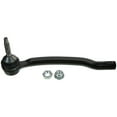 thumbnail image 1 of MOOG ES800858 Tie Rod End Fits select: 2003-2014 VOLVO XC90, 2003-2007 VOLVO XC70, 1 of 7