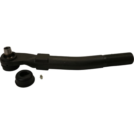 MOOG ES800880 Tie Rod End