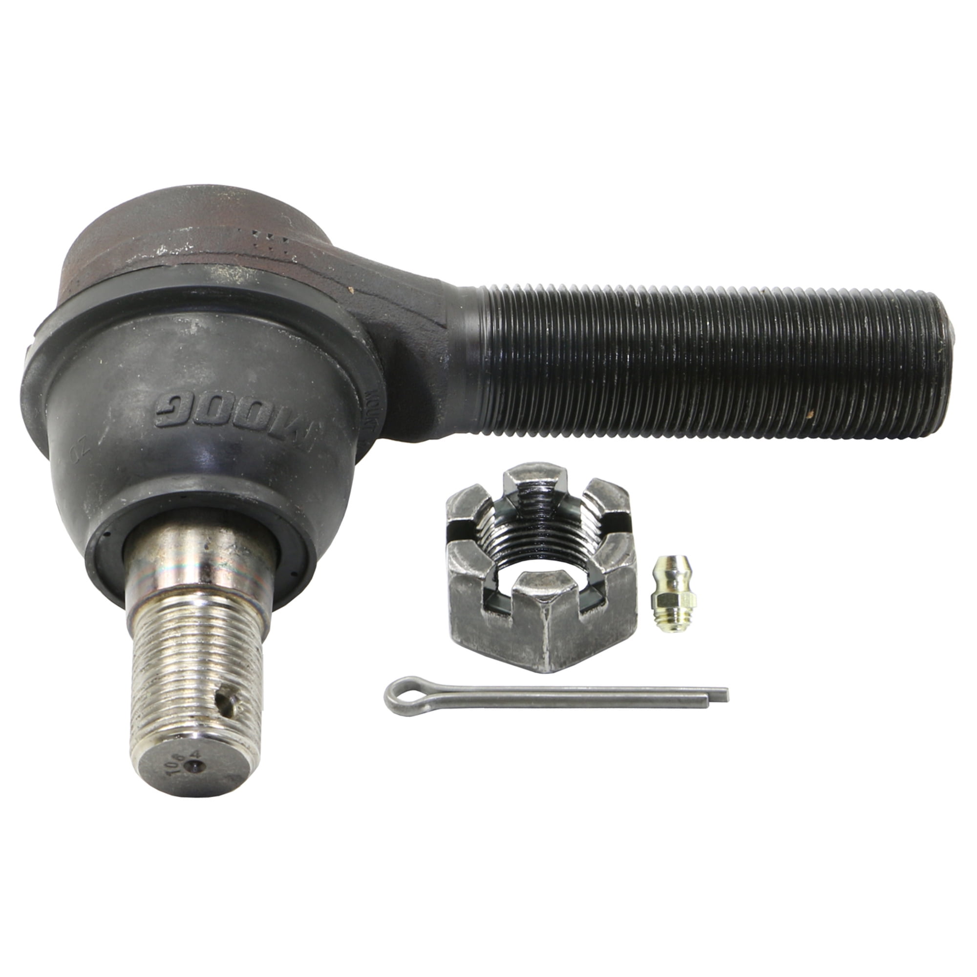 MOOG ES800882 Tie Rod End