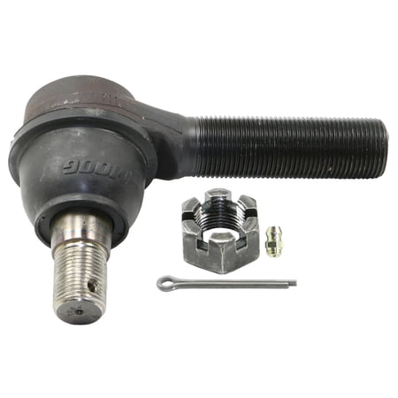 MOOG ES800882 Tie Rod End