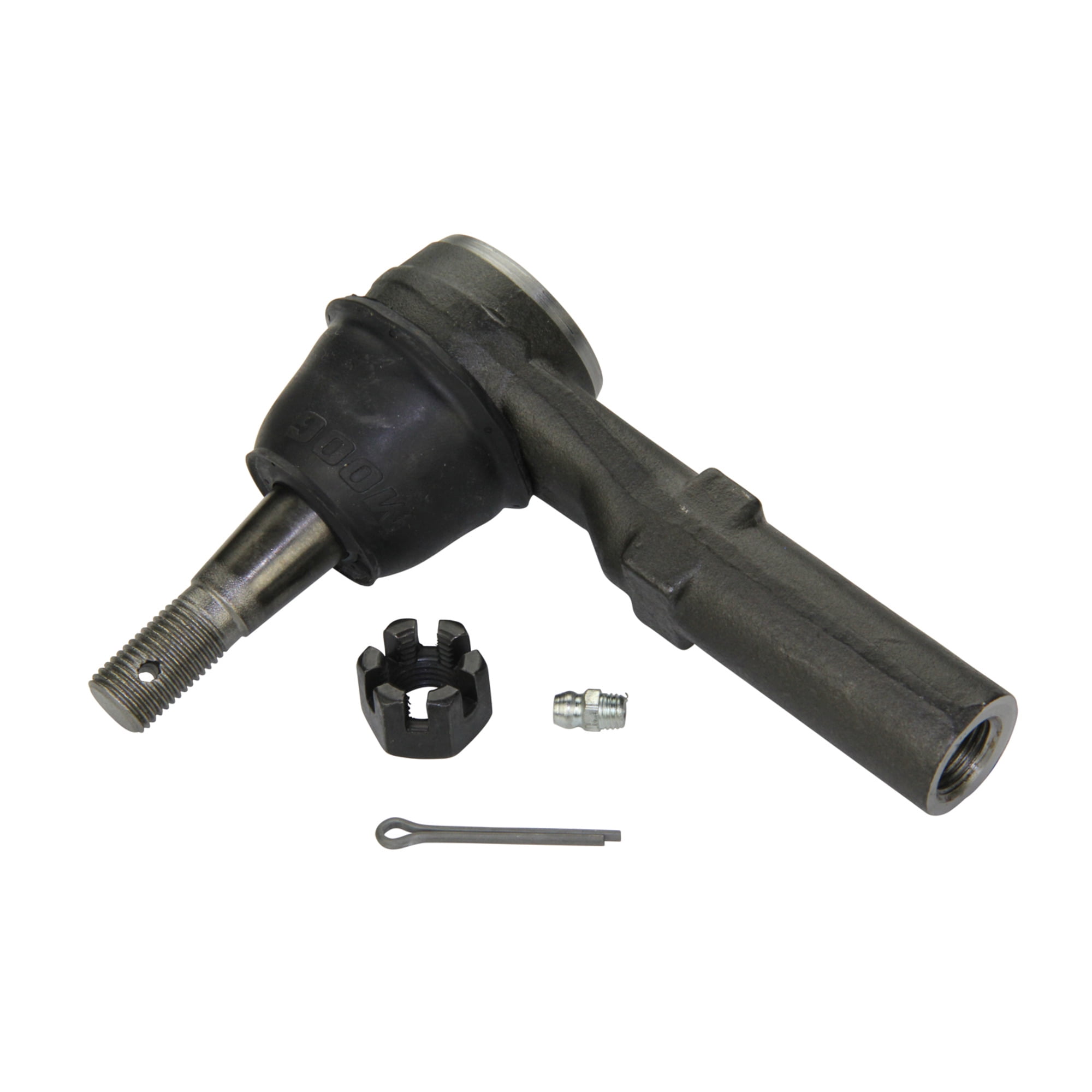 MOOG ES800901 Tie Rod End