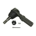 thumbnail image 1 of MOOG ES800901 Tie Rod End, 1 of 7