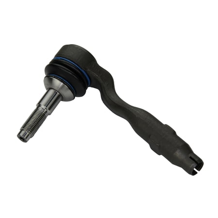 MOOG ES800914 Tie Rod End