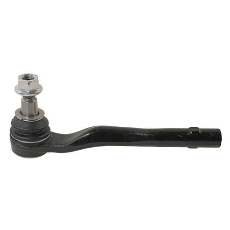 MOOG ES800919 Tie Rod End