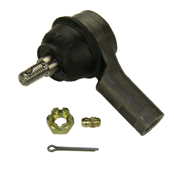 MOOG ES800927 Tie Rod End Fits select: 2010-2013 FORD TRANSIT CONNECT