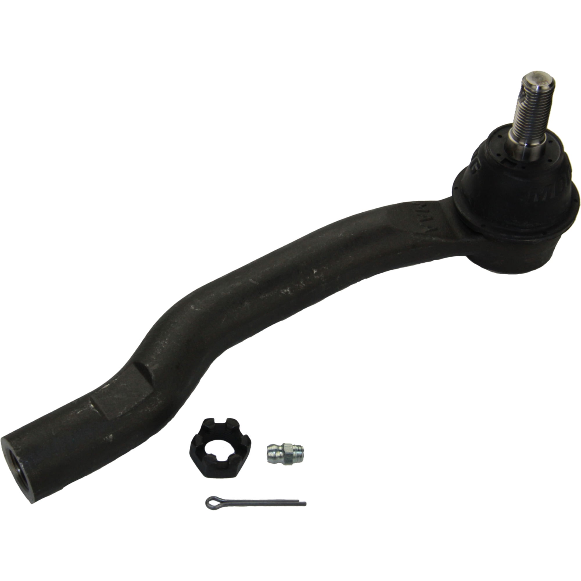 MOOG ES800931 Tie Rod End