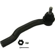 MOOG ES800931 Tie Rod End