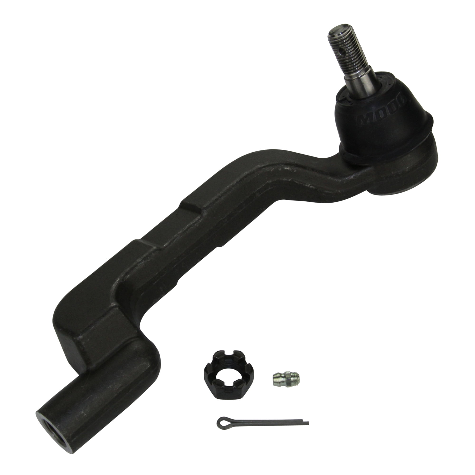 MOOG ES800957 Tie Rod End
