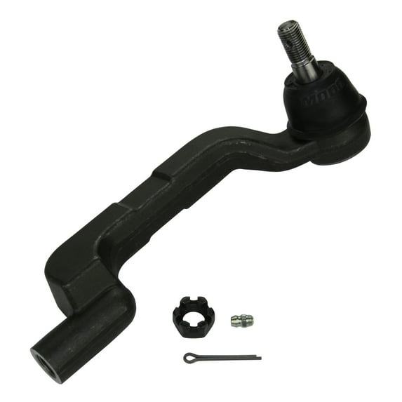 MOOG ES800957 Tie Rod End