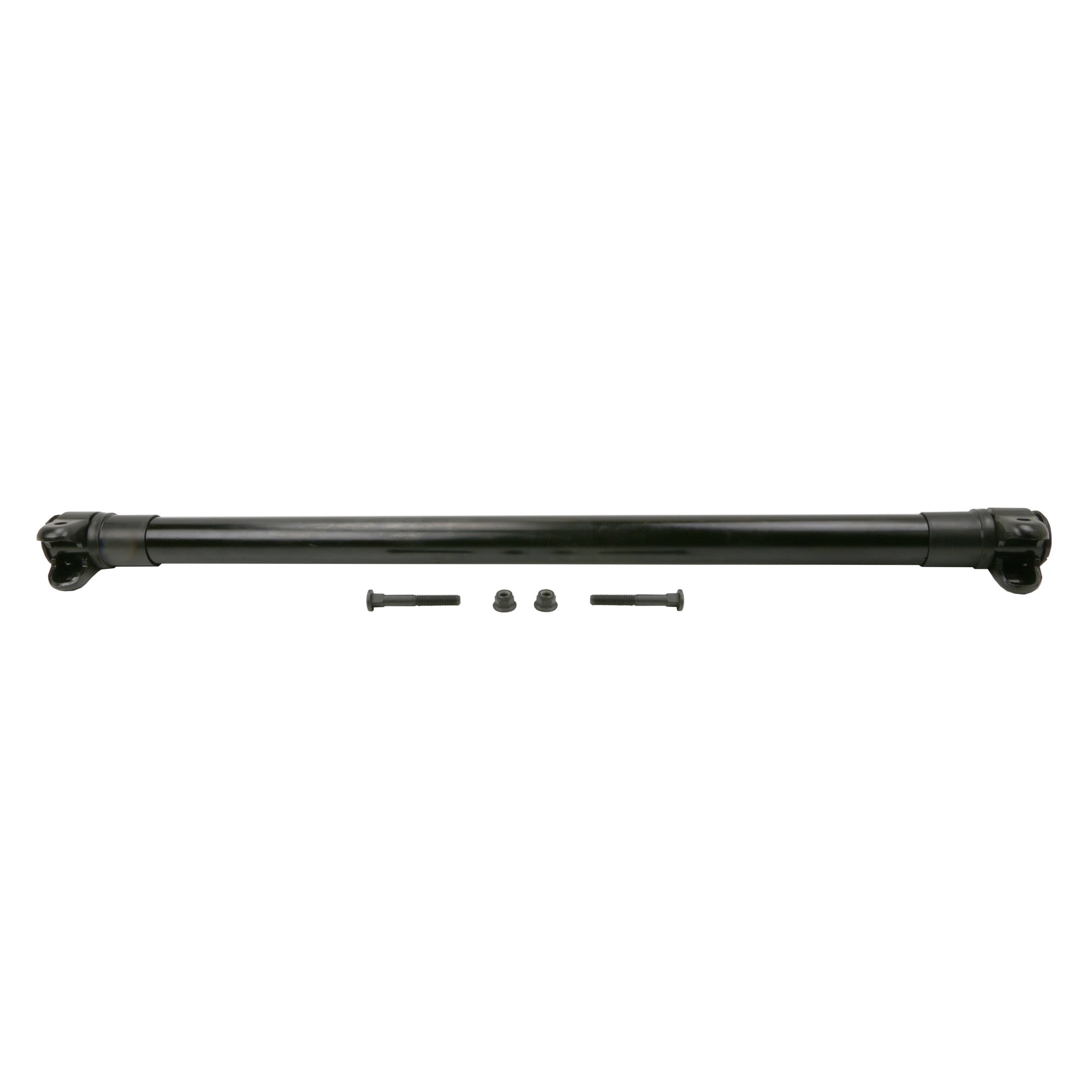 MOOG ES800977S Tie Rod End Adjusting Sleeve