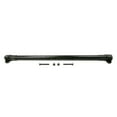 thumbnail image 1 of MOOG ES800977S Tie Rod End Adjusting Sleeve, 1 of 2