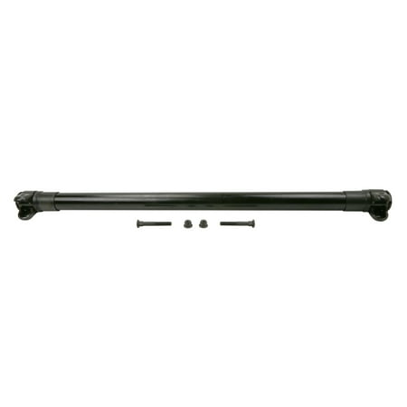 MOOG ES800977S Tie Rod End Adjusting Sleeve