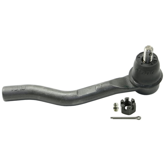 MOOG ES801001 Tie Rod End
