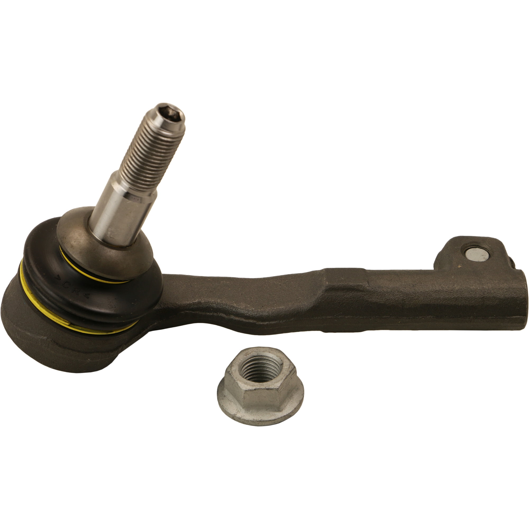 MOOG ES801052 Tie Rod End Fits select: 2012-2018 BMW 328, 2013-2018 BMW 320