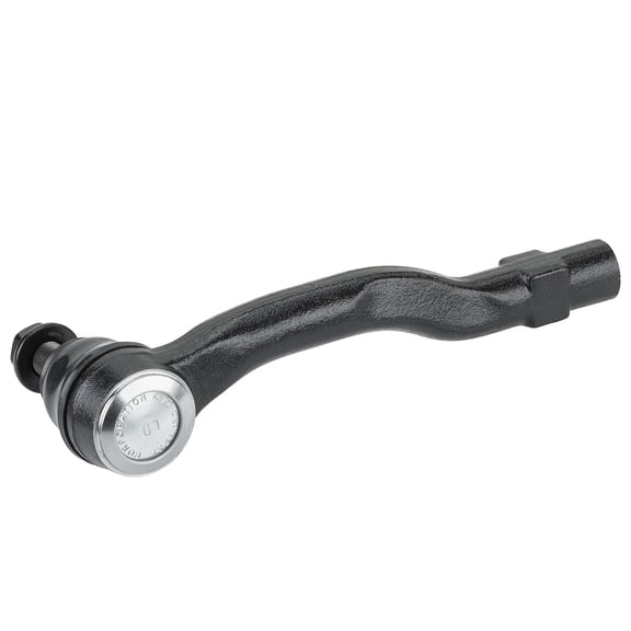 MOOG ES801062 Tie Rod End
