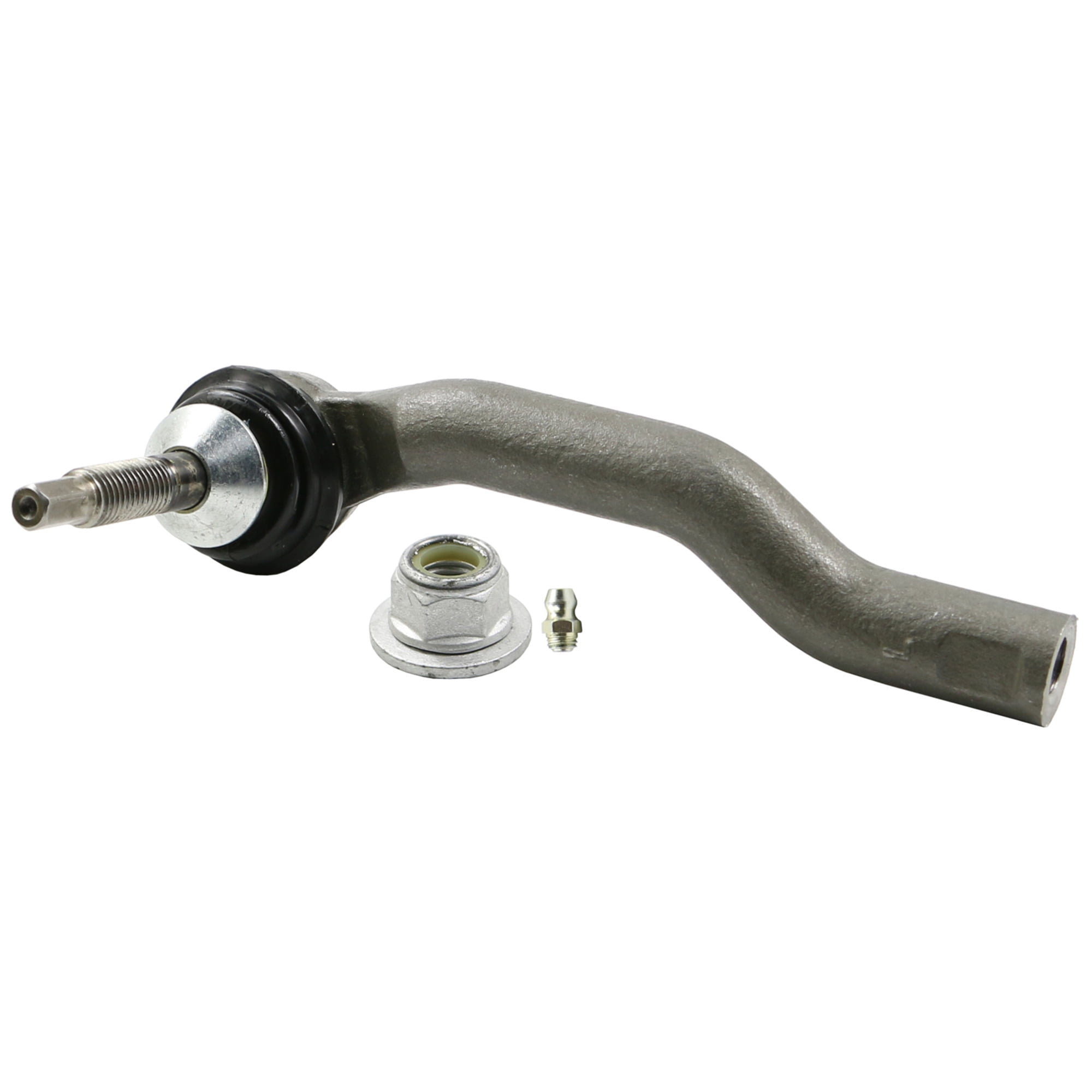 MOOG ES801110 Tie Rod End