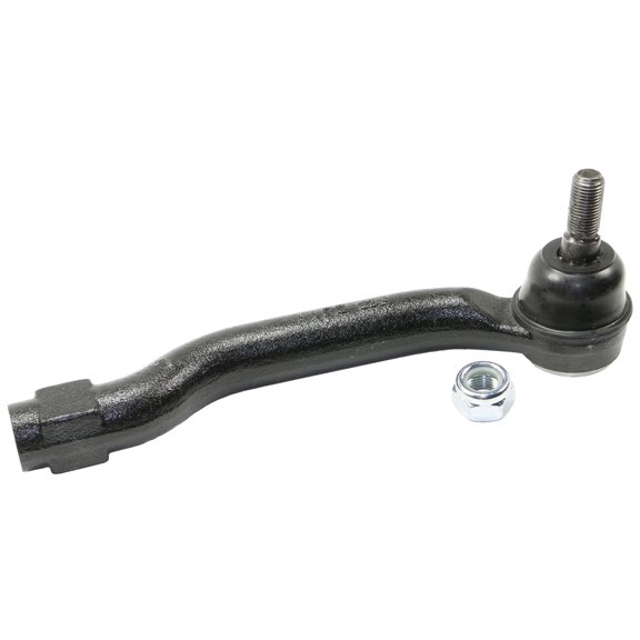 MOOG ES801112 Tie Rod End Fits select: 2013-2018 LEXUS ES