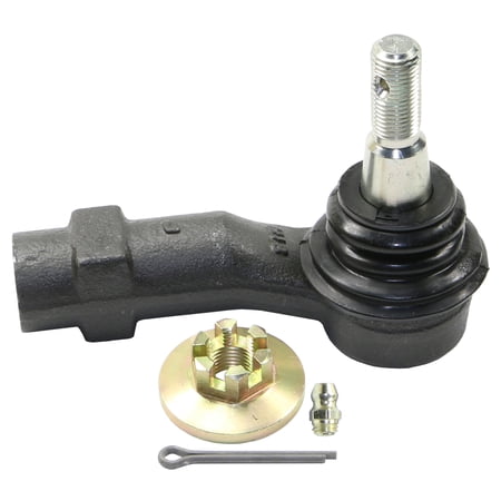 MOOG ES801129 Tie Rod End