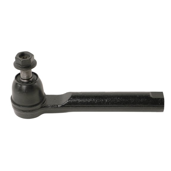 MOOG ES801146 Tie Rod End