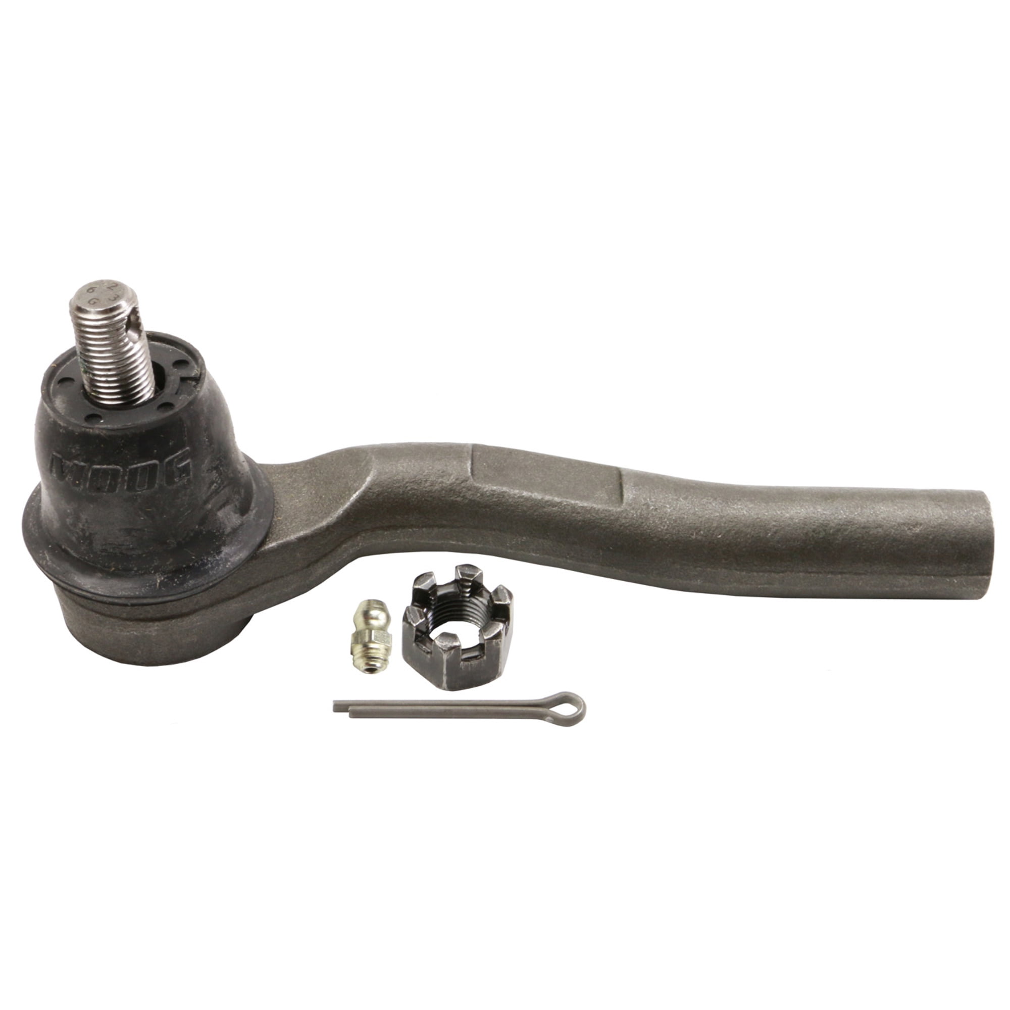 MOOG ES801156 Tie Rod End