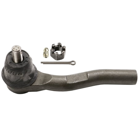 MOOG ES801157 Tie Rod End Fits select: 2012-2018 HONDA CR-V