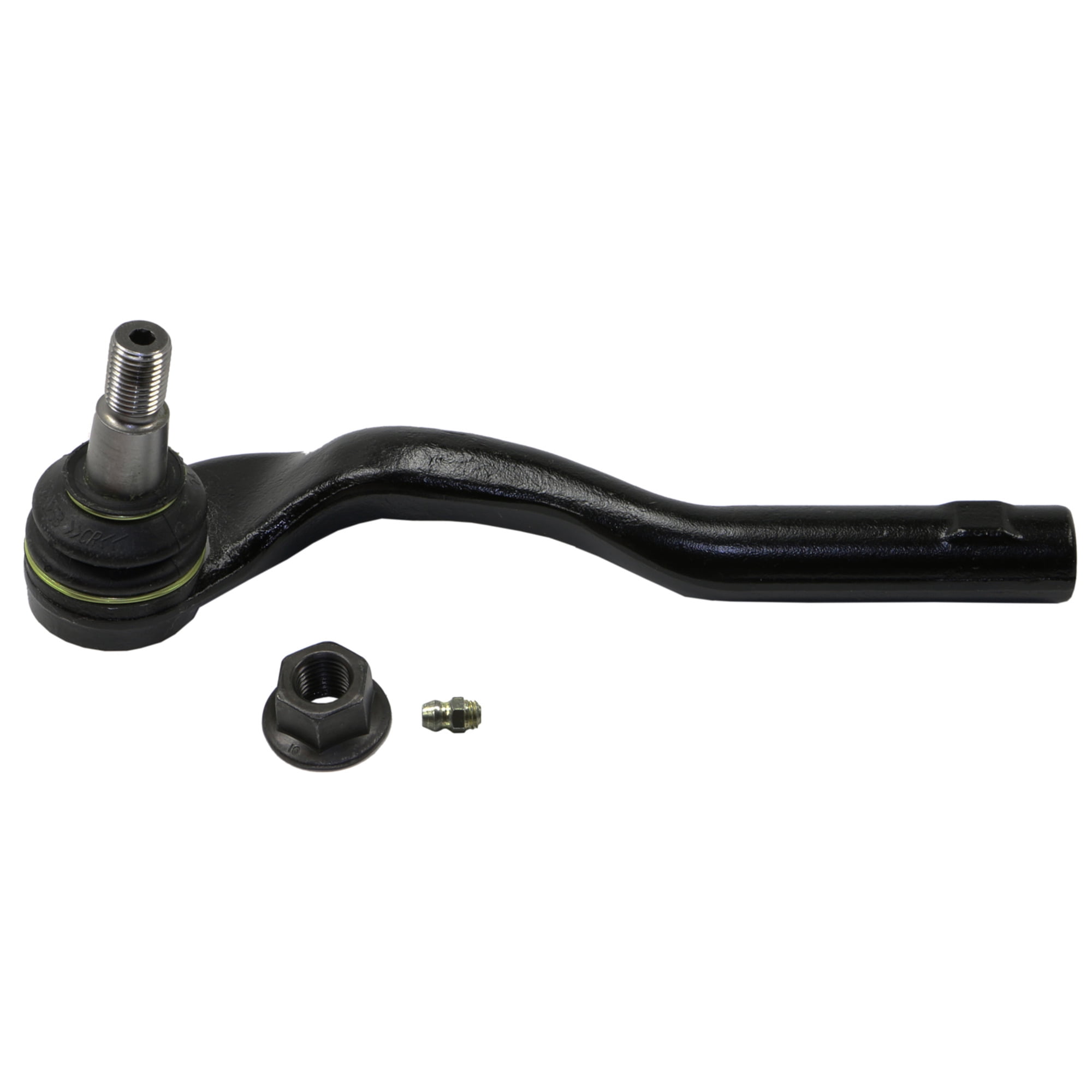 MOOG ES801160 Tie Rod End