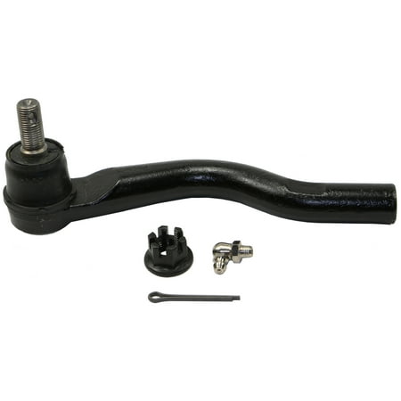 MOOG ES801162 Tie Rod End