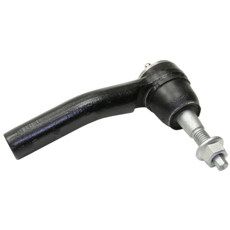 MOOG ES801166 Tie Rod End