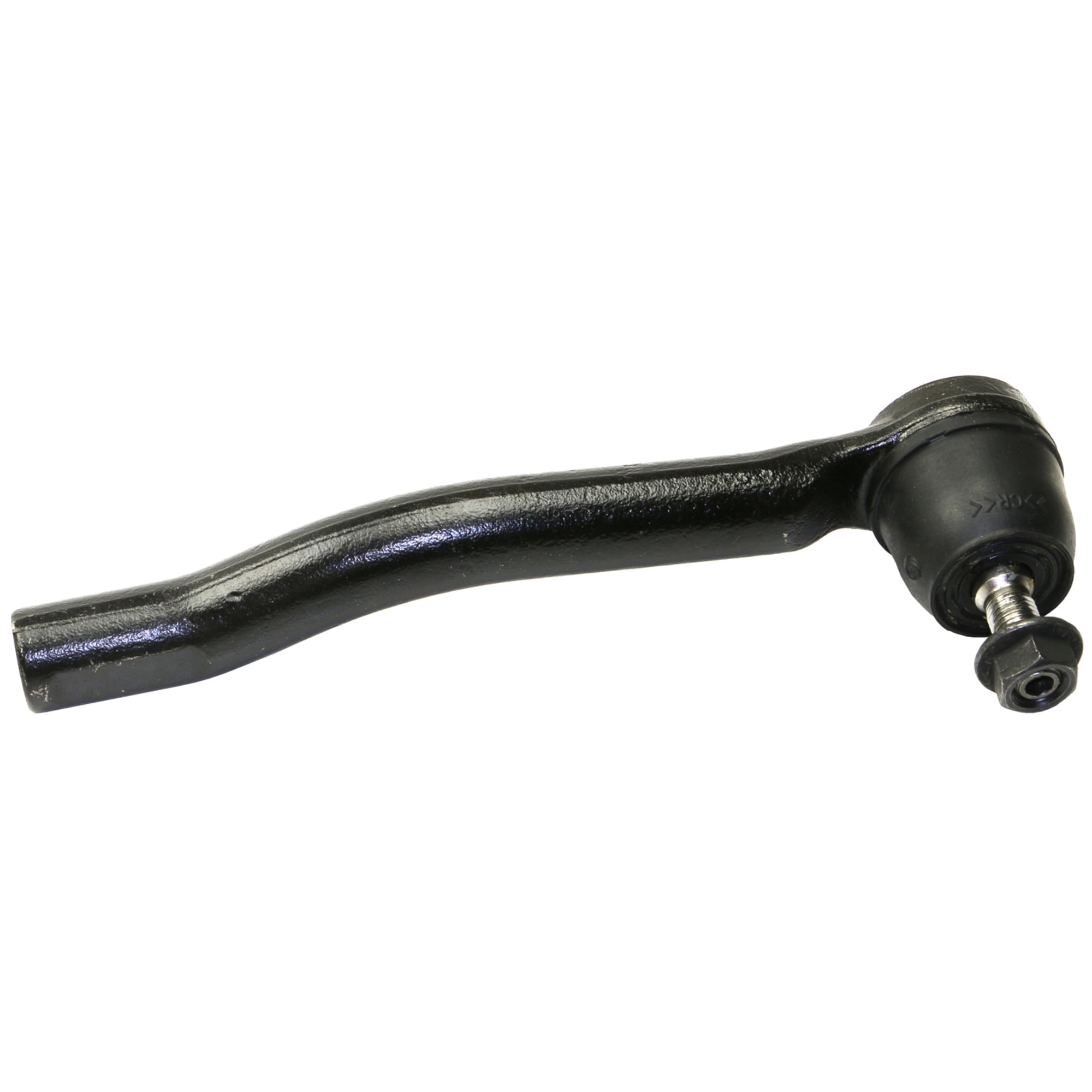 MOOG ES801168 Tie Rod End - Walmart.com