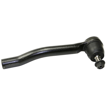 MOOG ES801168 Tie Rod End