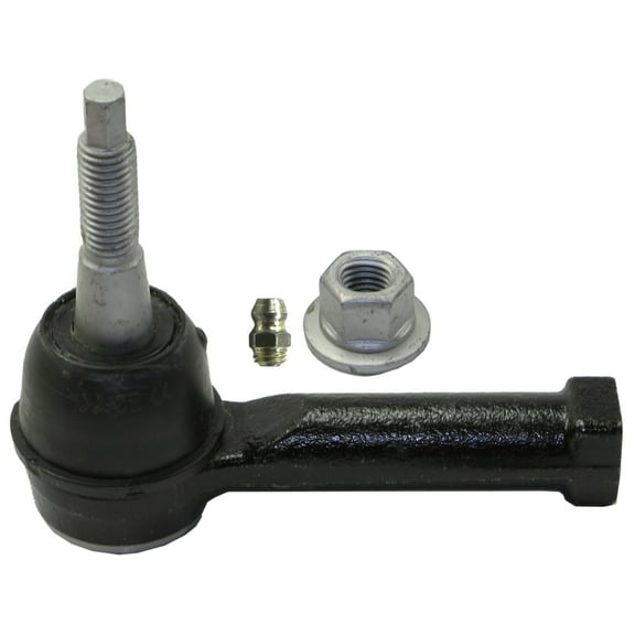 MOOG ES801170 Tie Rod End