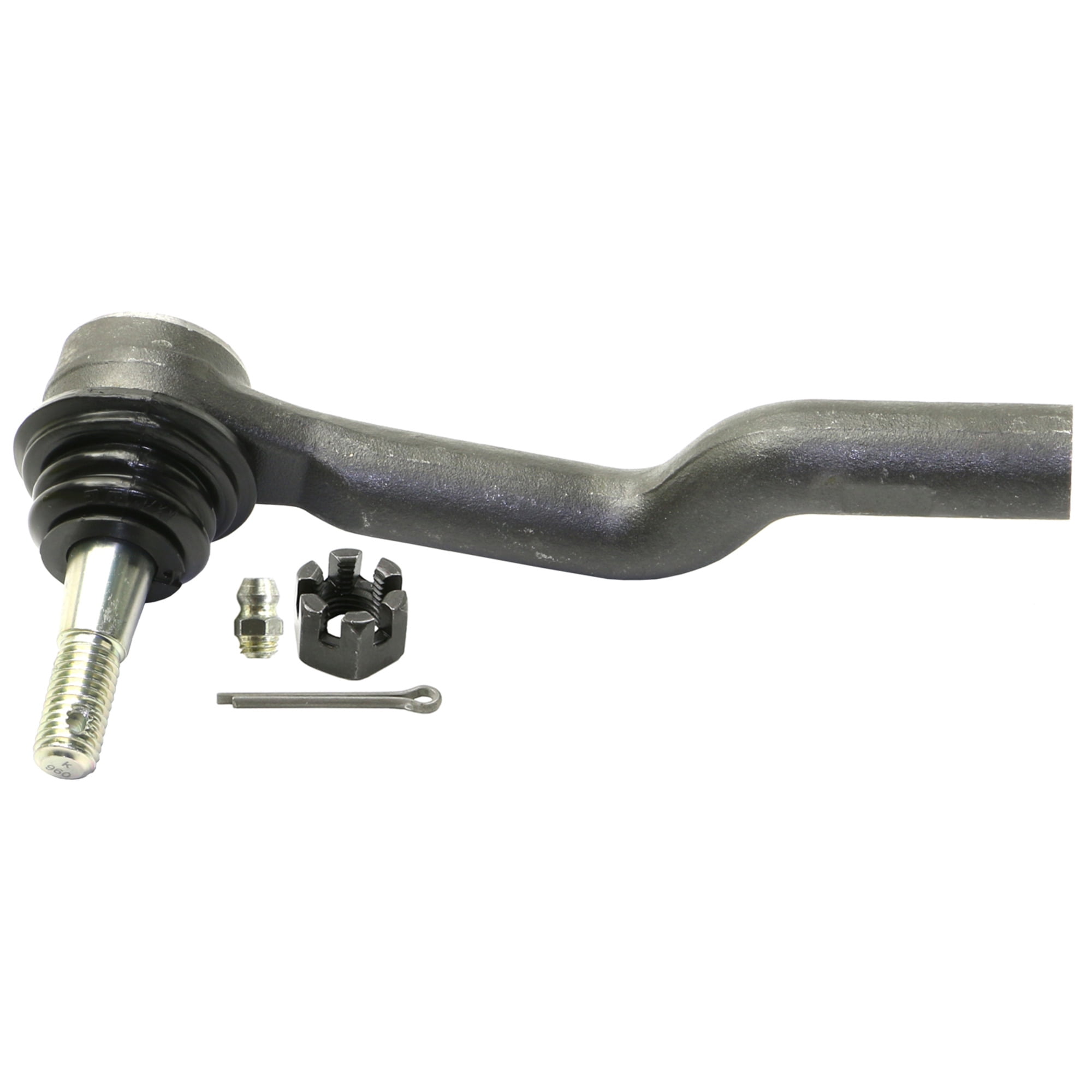 Steering Tie Rod End