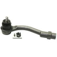 thumbnail image 1 of MOOG ES801190 Tie Rod End, 1 of 7
