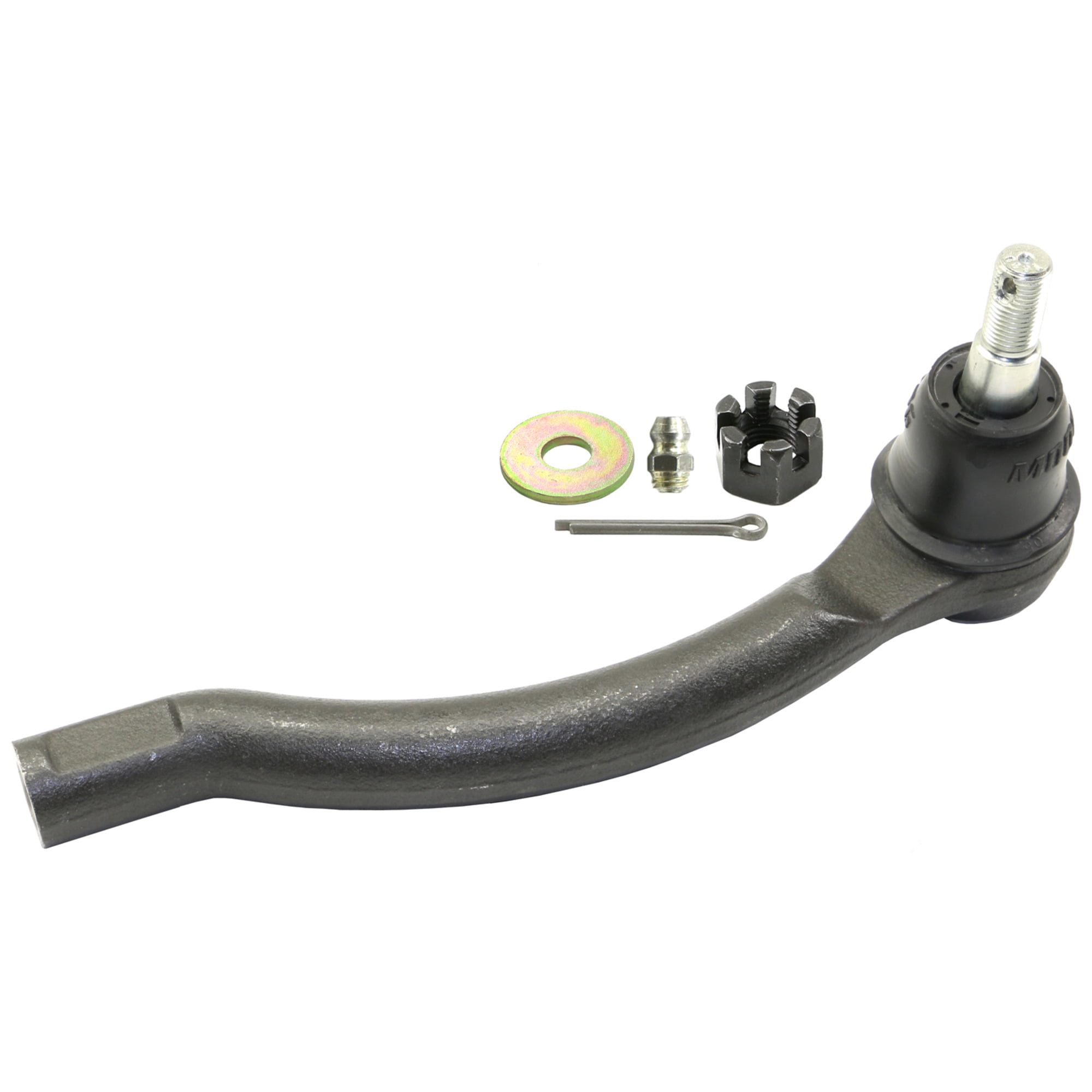 MOOG ES801196 Tie Rod End