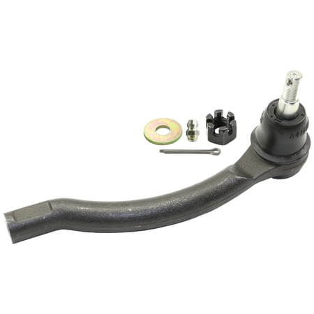MOOG ES801196 Tie Rod End