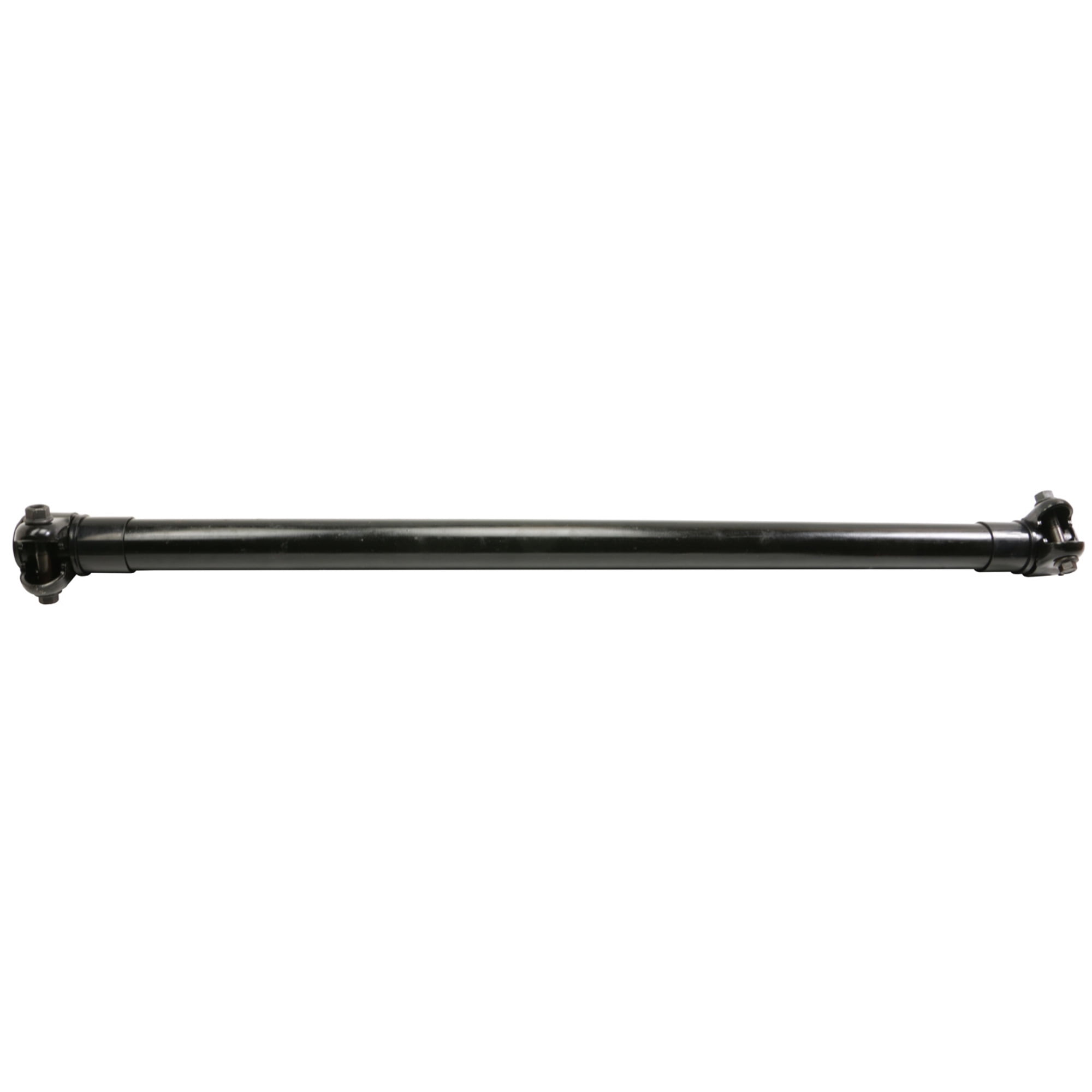 MOOG ES801203S Tie Rod End Adjusting Sleeve Fits select: 2011-2016 FORD F250, 2008-2016 FORD F350