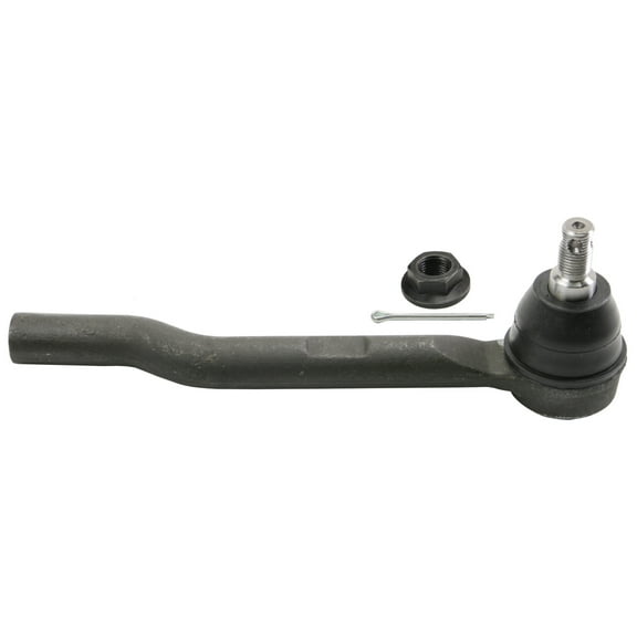 MOOG ES801204 Tie Rod End