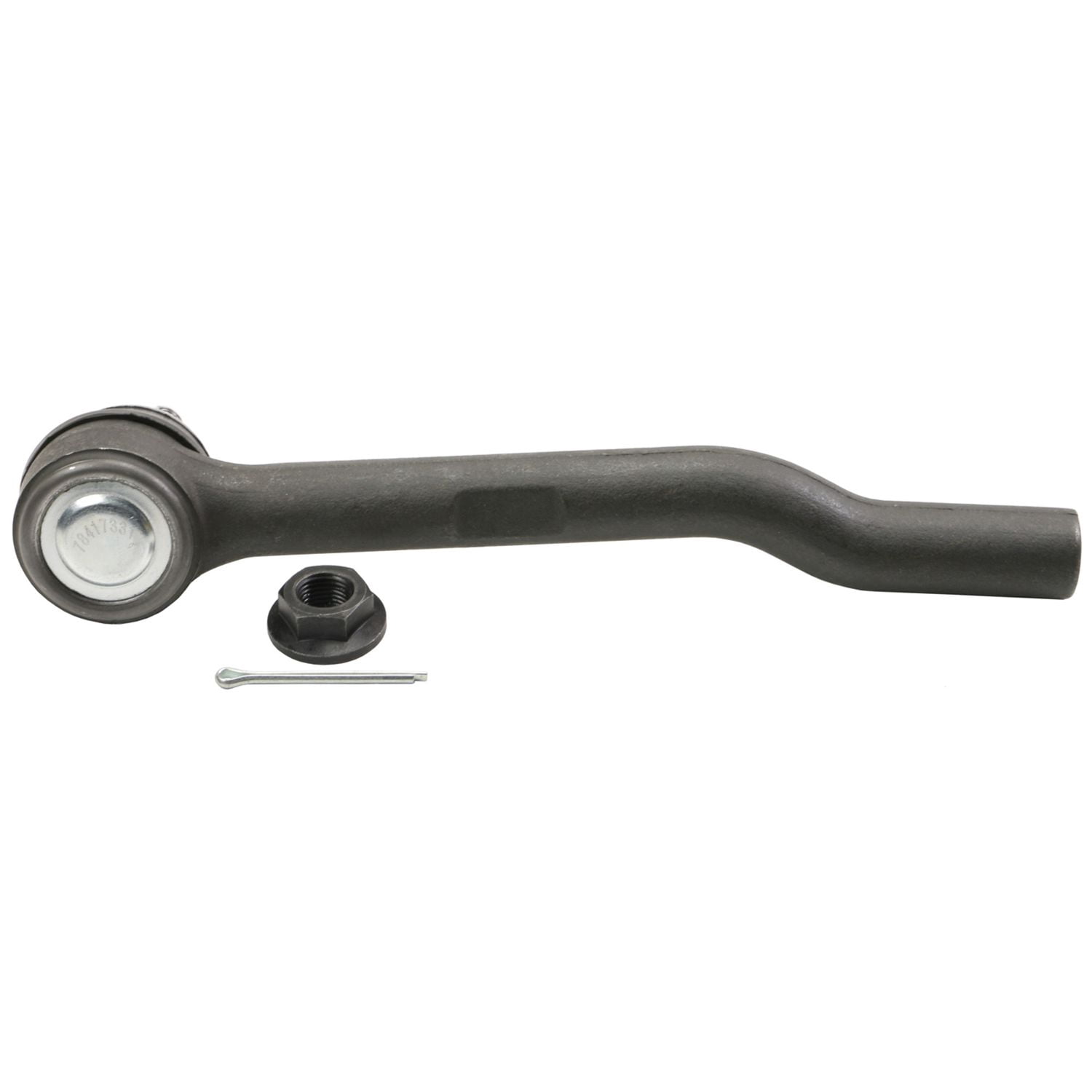 MOOG ES801205 Tie Rod End