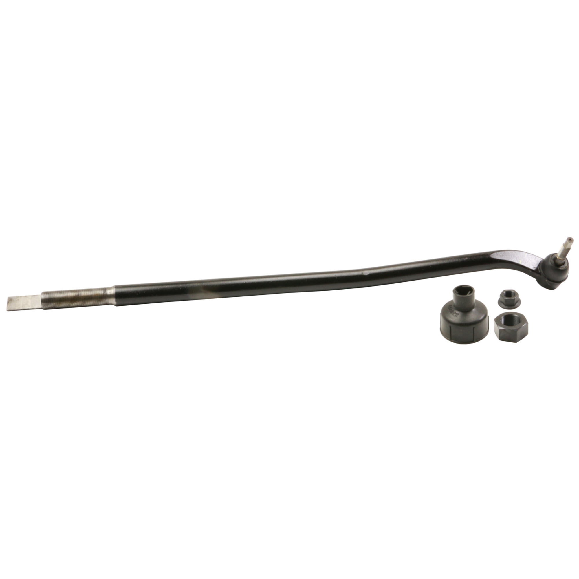 Dorman Premium Steering Drag Link For Chevrolet/GMC C4500-C5500 Trucks 2003-2009