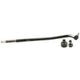 thumbnail image 1 of MOOG ES801213 Tie Rod End Fits select: 2014-2018 RAM 2500, 2013-2018 RAM 3500, 1 of 2
