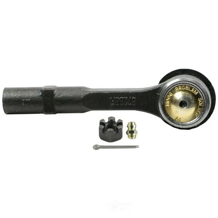 MOOG ES801215 Steering Tie Rod End