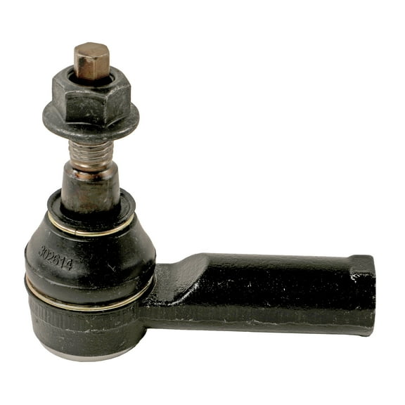 MOOG ES801219 Tie Rod End