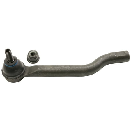 TIE RODSTEERING PARTS OEM