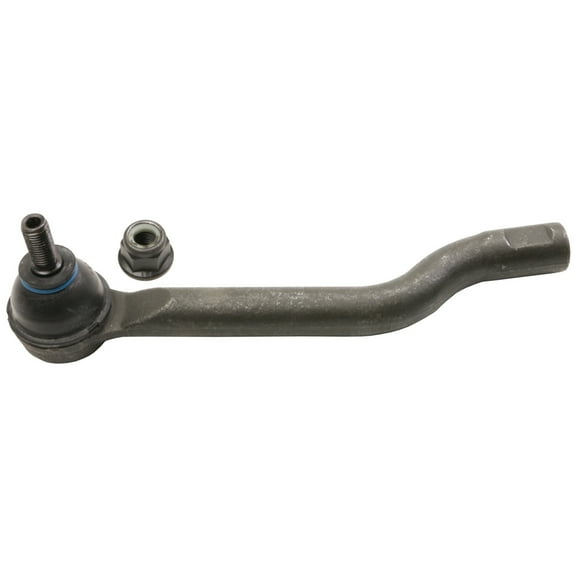 MOOG ES801220 Tie Rod End