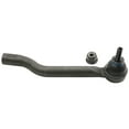 thumbnail image 1 of MOOG ES801221 Tie Rod End, 1 of 2