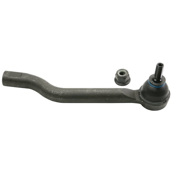 MOOG ES801221 Tie Rod End