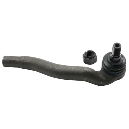 MOOG ES801223 Tie Rod End Fits select: 2003-2007 MERCEDES-BENZ C