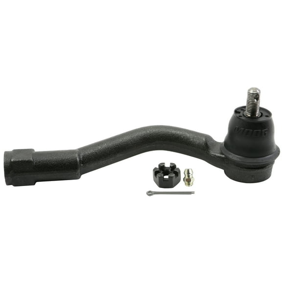 MOOG ES801230 Tie Rod End