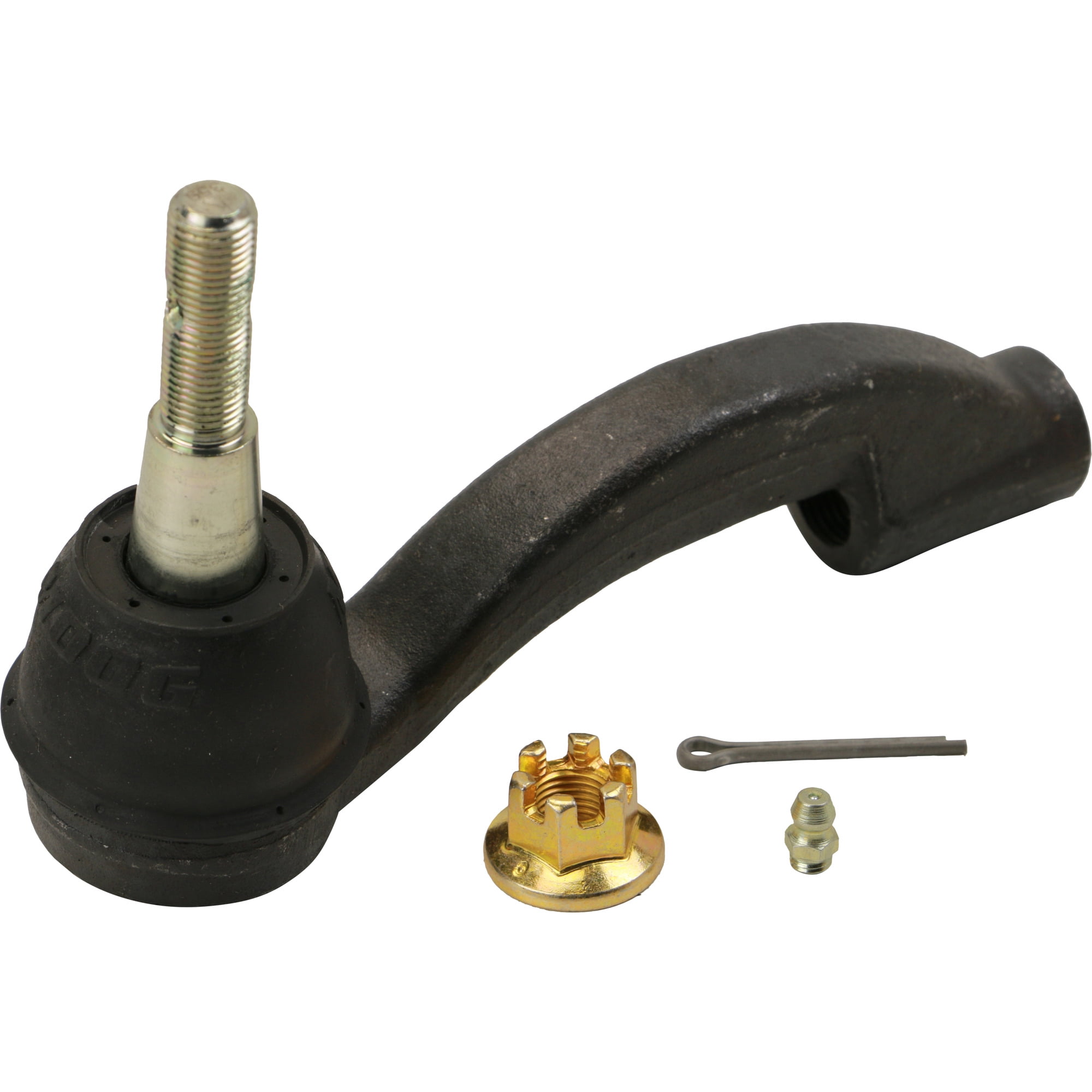 MOOG ES801231 Tie Rod End